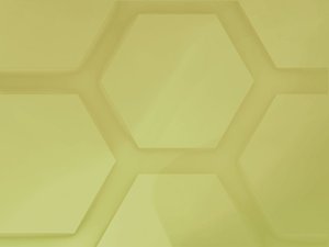 消息队列好不好用？真实使用体验分享