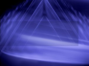 5分钟理解Elasticsearch的本质