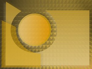 如何避免资源池化实施中的返工